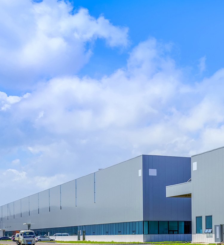 山東安途制動材料有限公司